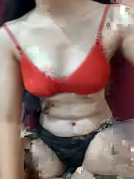 NeetuKumri online show from 24, 3, 2026