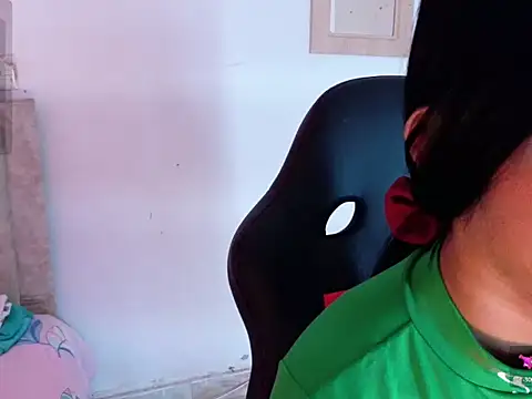 greys02 online show from 3, 3, 2026