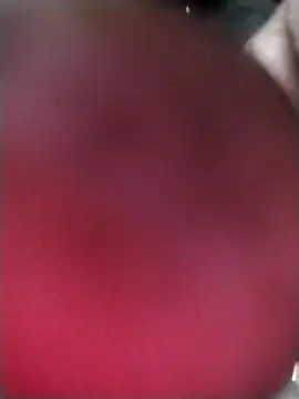 Lucie Fuzk online show from 25, 3, 2026