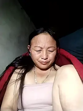 Snapshot of Lucie_Fuzk chatting on 27, 2, 2026 Lucie Fuzk online show from 27, 2, 2026