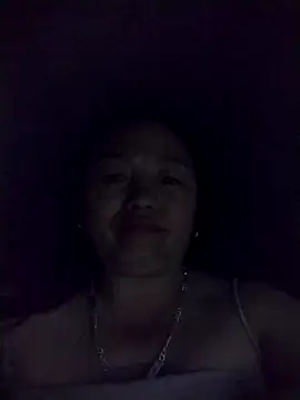 Lucie Fuzk online show from 16, 4, 2026