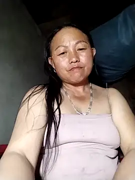 Lucie Fuzk online show from 29, 3, 2026