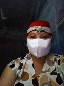 Heylen hooo online show from 26, 2, 2026