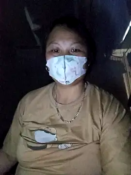 Heylen hooo online show from 21, 3, 2026