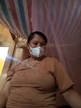 Heylen hooo online show from 2, 3, 2026