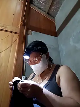 Heylen hooo online show from 23, 3, 2026