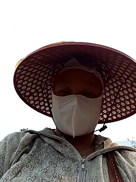 Heylen hooo online show from 29, 3, 2026