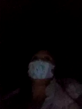 Heylen hooo online show from 16, 3, 2026