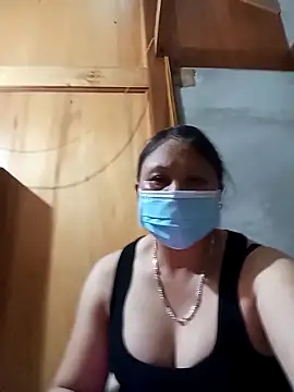 Heylen hooo online show from 24, 3, 2026