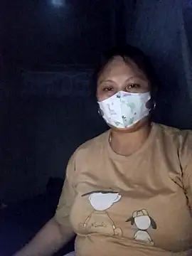 Heylen hooo online show from 28, 2, 2026