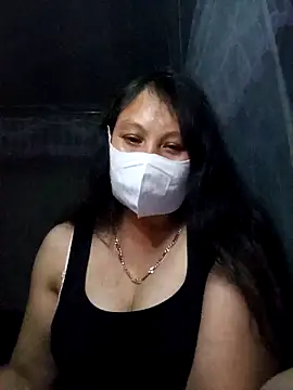 Heylen hooo online show from 18, 4, 2026