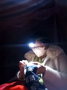 Heylen hooo online show from 10, 3, 2026