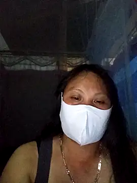 Heylen hooo online show from 9, 4, 2026