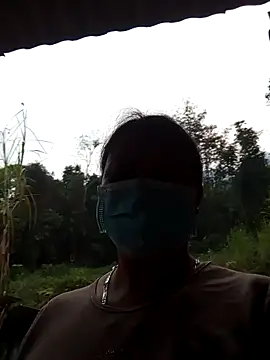 Heylen hooo online show from 26, 3, 2026