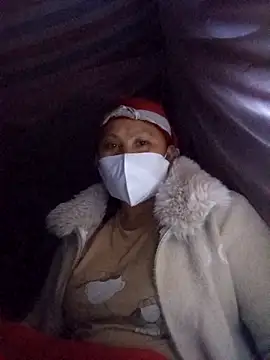 Heylen hooo online show from 7, 3, 2026