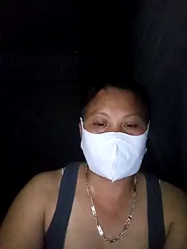 Heylen hooo online show from 7, 4, 2026