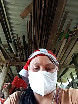 Heylen hooo online show from 3, 3, 2026