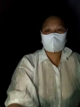 Heylen hooo online show from 17, 4, 2026