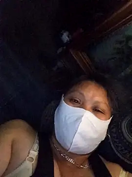 Heylen hooo online show from 18, 4, 2026