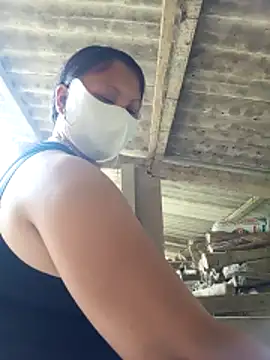 Heylen hooo online show from 25, 3, 2026