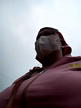 Heylen hooo online show from 22, 3, 2026