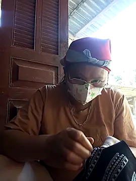 Heylen hooo online show from 1, 3, 2026