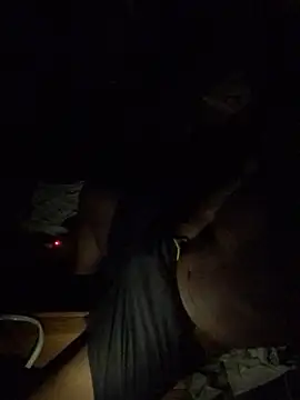 EricSwainn901 online show from 13, 3, 2026