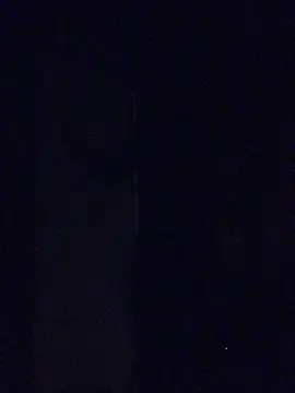 EricSwainn901 online show from 9, 3, 2026