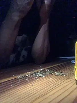 EricSwainn901 online show from 1, 4, 2026