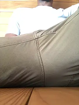 Snapshot of EricSwainn901 chatting on 1, 3, 2026 EricSwainn901 online show from 1, 3, 2026