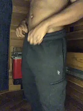 EricSwainn901 online show from 4, 6, 2026