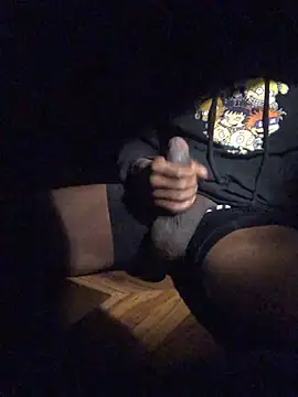 EricSwainn901 online show from 25, 5, 2026