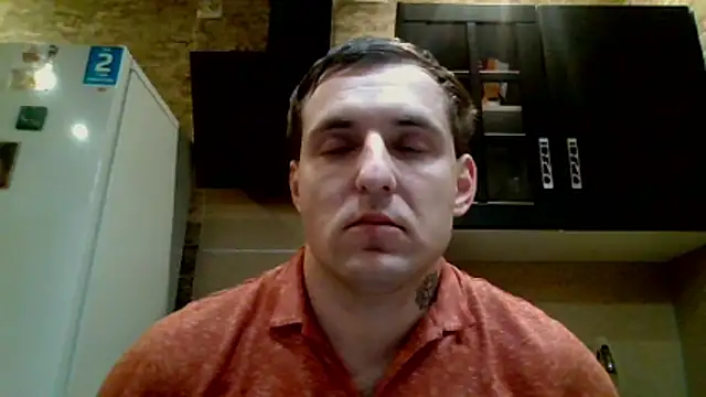 Snapshot of belamy_john chatting on 28, 2, 2026 belamy john online show from 28, 2, 2026