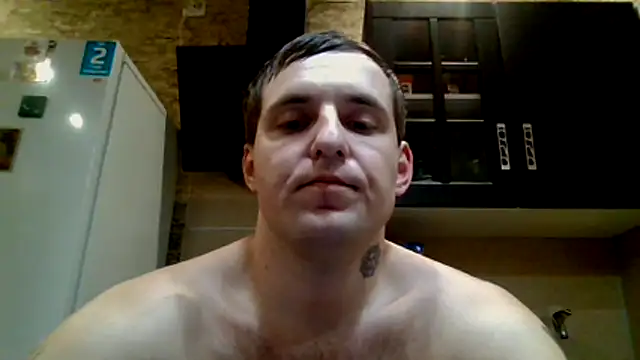 Snapshot of belamy_john chatting on 1, 3, 2026 belamy john online show from 1, 3, 2026