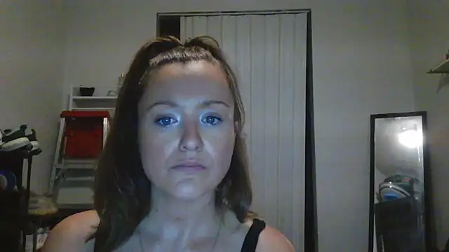 thenakedtrainer69 online show from 10, 6, 2026