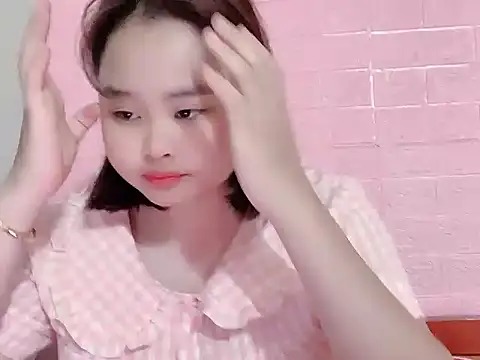 Vani568 online show from 21, 3, 2026