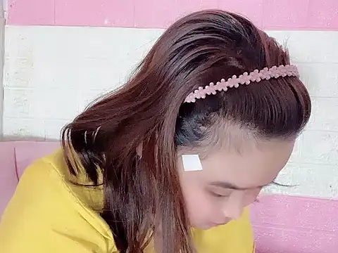 Vani568 online show from 26, 3, 2026