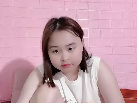 Vani568 online show from 21, 3, 2026