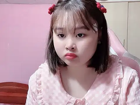 Vani568 online show from 2, 3, 2026