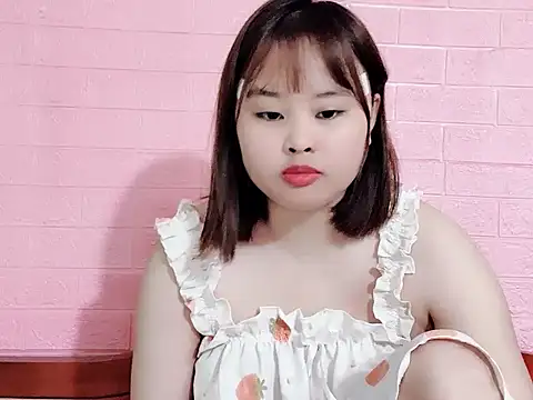 Vani568 online show from 28, 3, 2026