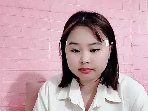 Vani568 online show from 31, 3, 2026