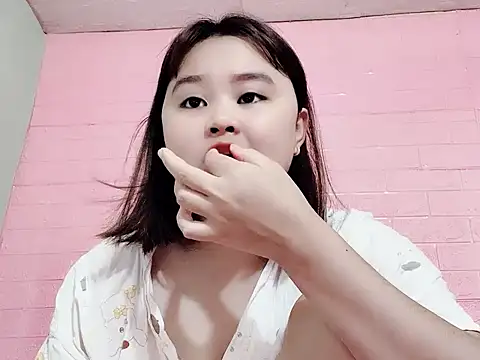 Vani568 online show from 30, 3, 2026