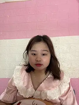 Vani568 online show from 19, 4, 2026