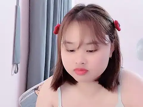 Vani568 online show from 18, 3, 2026