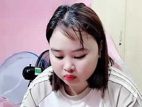 Vani568 online show from 3, 4, 2026