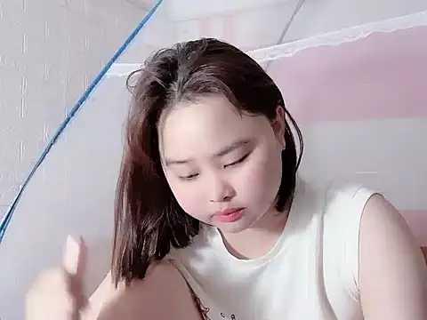 Vani568 online show from 22, 3, 2026