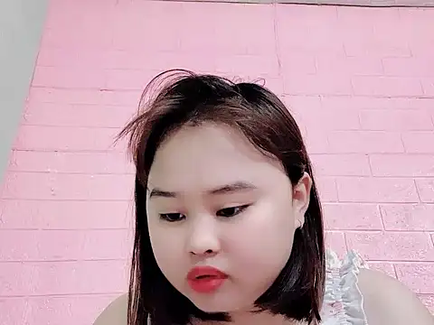 Vani568 online show from 4, 4, 2026