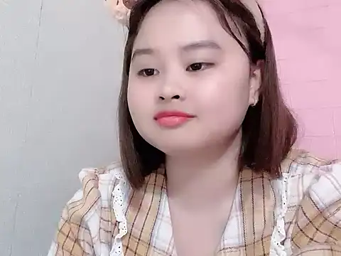 Vani568 online show from 5, 3, 2026