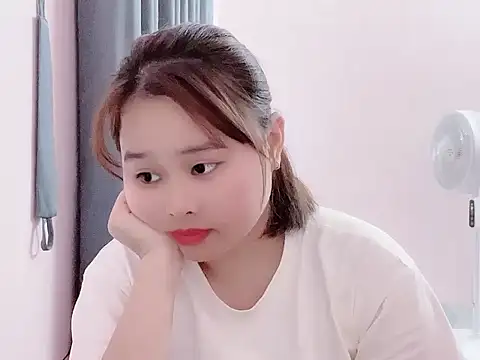 Vani568 online show from 13, 3, 2026