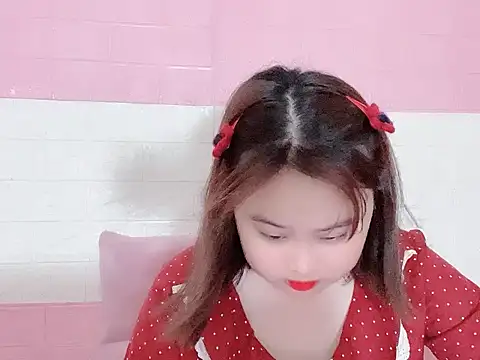 Vani568 online show from 23, 3, 2026